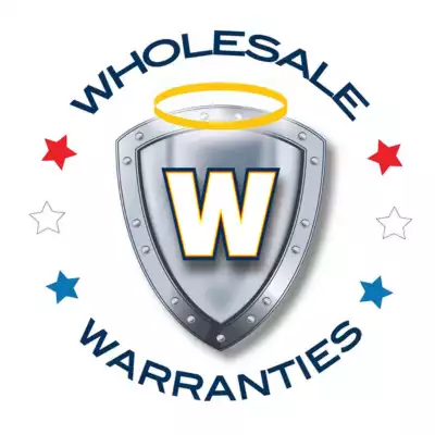 Wholesale Warranties